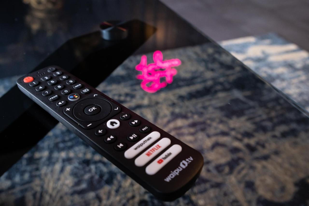 קרלסרוהה Studio Fayence - Emma, Netflix, Wifi, Workspace מראה חיצוני תמונה